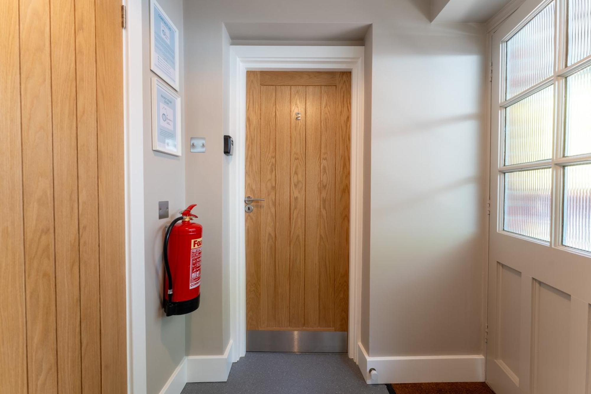 Luxury En-Suite Room 2 In Blewbury Oxfordshire Esterno foto